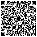 QR code with A&G Used Cars contacts