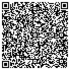 QR code with Lander Baptist Student Center contacts
