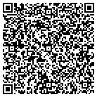 QR code with Consolidated Hydro Se-Ware contacts