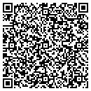 QR code with Shady Rest Motel contacts