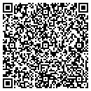 QR code with Worth Monuments contacts