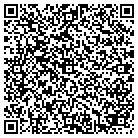 QR code with Logan Nursery & Landscaping contacts