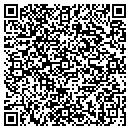QR code with Trust Associates contacts