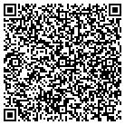 QR code with Probation Department contacts