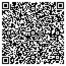 QR code with Crossroads Inc contacts
