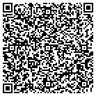 QR code with Nails of Charleston contacts