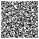 QR code with Sinclair's contacts