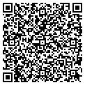 QR code with Neal's contacts