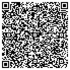 QR code with Spartanburg Cnty Environmental contacts