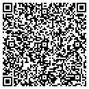 QR code with Lloyd C Warr MD contacts