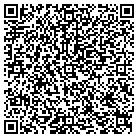 QR code with Word & Spirit Christian Flwshp contacts