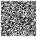 QR code with Jimmy Scott contacts