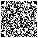 QR code with Mocha Express contacts