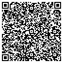 QR code with Sturm Corp contacts