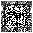 QR code with Custom Features Inc contacts