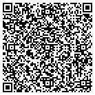 QR code with Phoenix Resources LLC contacts