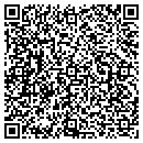 QR code with Achilles Landscaping contacts