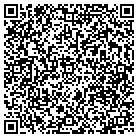 QR code with Integrated Accounting Solution contacts