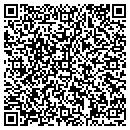 QR code with Just Tea contacts