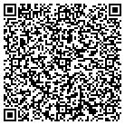 QR code with Fleet Maintenance Operations contacts