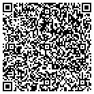 QR code with Edwards Piping & Machinery Inc contacts