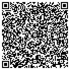 QR code with Thomas Exterminators contacts