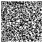 QR code with Blaine T Edwards Law Offices contacts