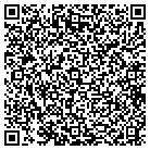 QR code with Vulcan Materials Quarry contacts