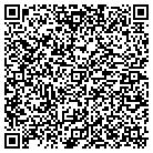 QR code with Northside Correctional Center contacts