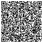 QR code with York County Solid Waste Dispsl contacts