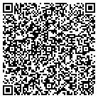 QR code with Access Financial Of Edgefield contacts