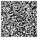 QR code with Dan Baker Towing contacts