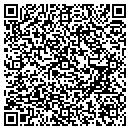 QR code with C M It Solutions contacts