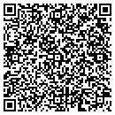 QR code with Luckey Diamond contacts