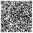 QR code with Carolina Cowboys Feed Seed contacts