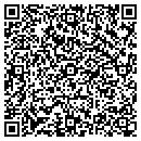 QR code with Advance On Checks contacts