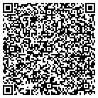 QR code with Fairway Mortgage Inc contacts