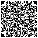 QR code with Brittany Manor contacts