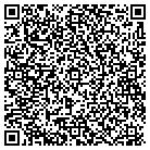 QR code with Columbia/Camden Rv Park contacts