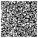 QR code with Quality Pools & Spa contacts