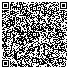 QR code with Palmetto Prpts of Greenwood contacts