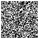 QR code with Speed Zone contacts