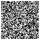 QR code with Lake Murray Sailing Club contacts