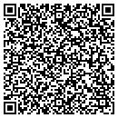 QR code with Imperial Motel contacts