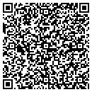 QR code with Michael Kushlan Inc contacts