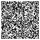 QR code with Sue Catania contacts