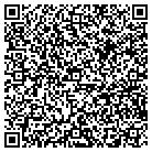 QR code with Scotty's Wings & Things contacts