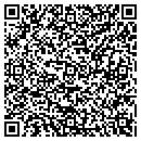 QR code with Martin Gallery contacts