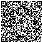 QR code with Newport Star Reinsurance contacts