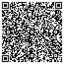 QR code with UPS Store contacts